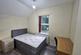 Additional image 8 of Oak Tree Lane, Selly Oak, Birmingham, West Midlands, B29