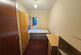 Additional image 10 of Oak Tree Lane, Selly Oak, Birmingham, West Midlands, B29