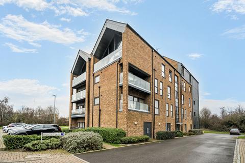 undefined, Havelock Drive, St Clements Lakes, Greenhithe, DA9