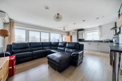 undefined, Havelock Drive, St Clements Lakes, Greenhithe, DA9