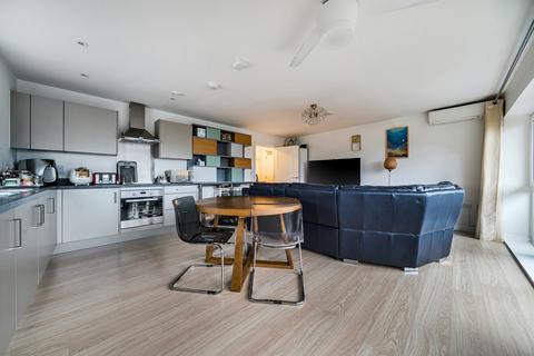 undefined, Havelock Drive, St Clements Lakes, Greenhithe, DA9