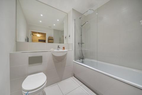 undefined, Havelock Drive, St Clements Lakes, Greenhithe, DA9