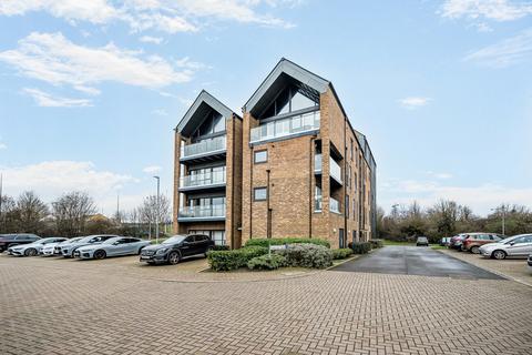 Havelock Drive, St Clements Lakes, Greenhithe, DA9