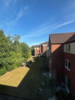 1 bedroom flat for sale, Bristol Road, Selly Oak, Birmingham, West Midlands, B29