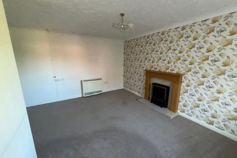 1 bedroom flat for sale, Bristol Road, Selly Oak, Birmingham, West Midlands, B29