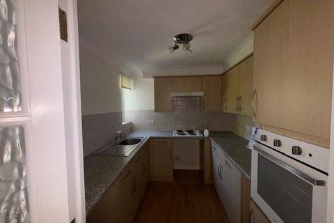 1 bedroom flat for sale, Bristol Road, Selly Oak, Birmingham, West Midlands, B29