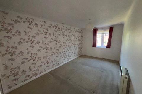 1 bedroom flat for sale, Bristol Road, Selly Oak, Birmingham, West Midlands, B29