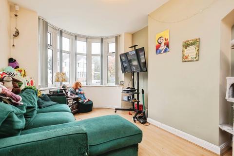 2 bedroom semi-detached house for sale, Corisande Road, Birmingham, West Midlands, B29