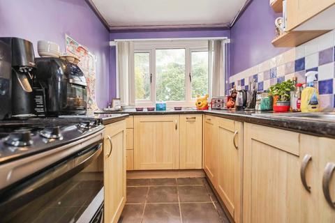 2 bedroom semi-detached house for sale, Corisande Road, Birmingham, West Midlands, B29