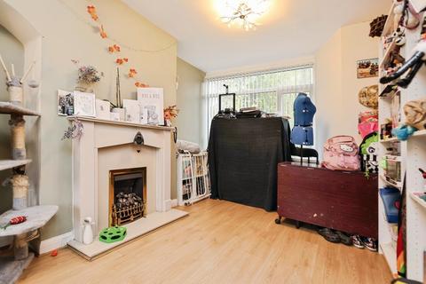 2 bedroom semi-detached house for sale, Corisande Road, Birmingham, West Midlands, B29