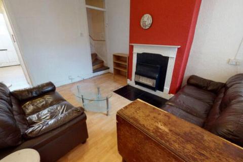 undefined, North Road, Selly Oak, Birmingham, West Midlands, B29