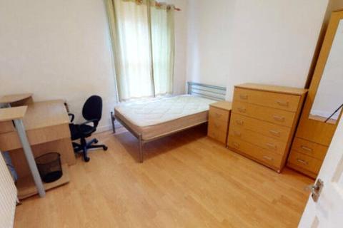 undefined, North Road, Selly Oak, Birmingham, West Midlands, B29