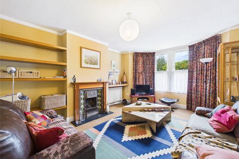 Wick Road, Bristol, BS4