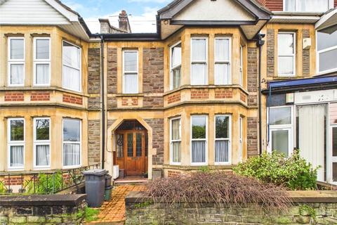 3 bedroom terraced house for sale, Wick Road, Bristol, BS4