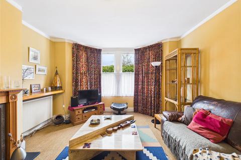 3 bedroom terraced house for sale, Wick Road, Bristol, BS4