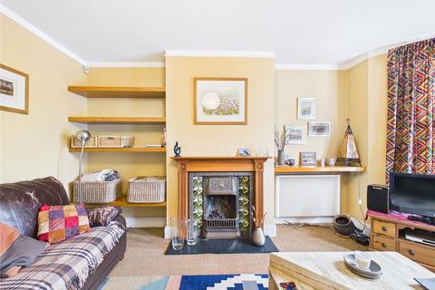 3 bedroom terraced house for sale, Wick Road, Bristol, BS4