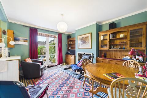 3 bedroom terraced house for sale, Wick Road, Bristol, BS4