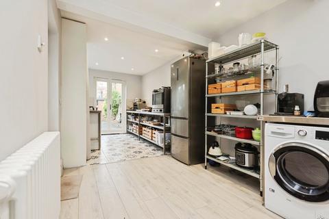 4 bedroom terraced house for sale, Second Avenue, Selly Park, Birmingham, West Midlands, B29