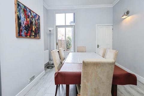 4 bedroom terraced house for sale, Second Avenue, Selly Park, Birmingham, West Midlands, B29
