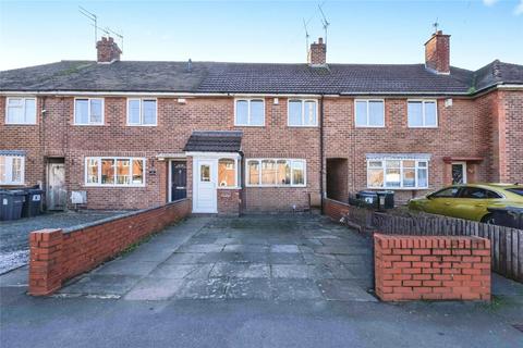 undefined, Reservoir Road, Selly Oak, Birmingham, West Midlands, B29