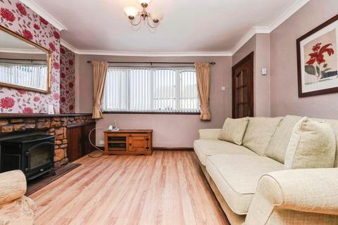 undefined, Reservoir Road, Selly Oak, Birmingham, West Midlands, B29