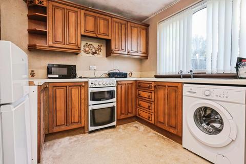 undefined, Reservoir Road, Selly Oak, Birmingham, West Midlands, B29
