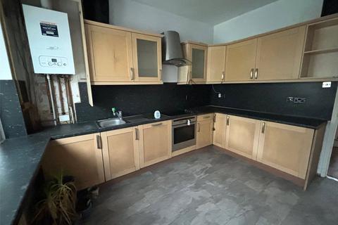 2 bedroom terraced house for sale, Pershore Road, Stirchley, Birmingham, West Midlands, B30