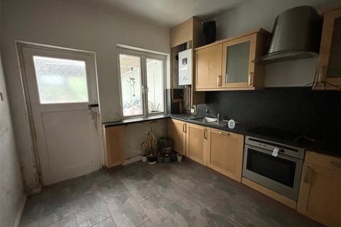 2 bedroom terraced house for sale, Pershore Road, Stirchley, Birmingham, West Midlands, B30