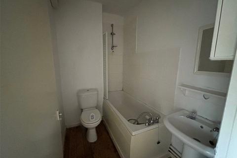 2 bedroom terraced house for sale, Pershore Road, Stirchley, Birmingham, West Midlands, B30