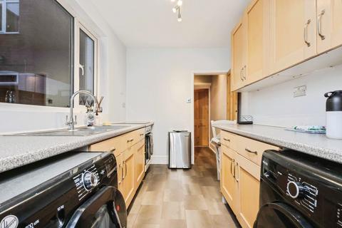 2 bedroom semi-detached house for sale, Gristhorpe Road, BIRMINGHAM, West Midlands, B29