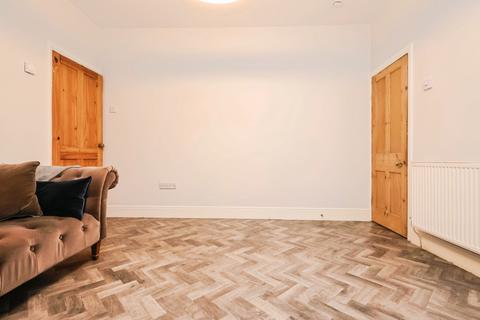 2 bedroom semi-detached house for sale, Gristhorpe Road, BIRMINGHAM, West Midlands, B29