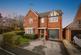 Boundary View, Selly Oak, Birmingham, West Midlands, B29