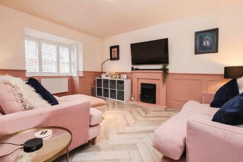 5 bedroom house for sale, Boundary View, Selly Oak, Birmingham, West Midlands, B29