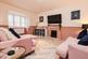 Additional image 2 of Boundary View, Selly Oak, Birmingham, West Midlands, B29