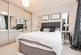Additional image 11 of Boundary View, Selly Oak, Birmingham, West Midlands, B29