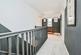 Additional image 15 of Boundary View, Selly Oak, Birmingham, West Midlands, B29