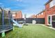 Additional image 16 of Boundary View, Selly Oak, Birmingham, West Midlands, B29