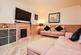 Additional image 17 of Boundary View, Selly Oak, Birmingham, West Midlands, B29