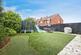 Additional image 18 of Boundary View, Selly Oak, Birmingham, West Midlands, B29