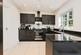 Additional image 19 of Boundary View, Selly Oak, Birmingham, West Midlands, B29