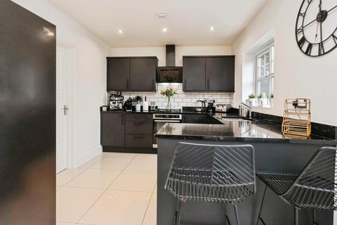 5 bedroom house for sale, Boundary View, Selly Oak, Birmingham, West Midlands, B29