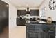 Additional image 3 of Boundary View, Selly Oak, Birmingham, West Midlands, B29