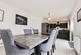 Additional image 21 of Boundary View, Selly Oak, Birmingham, West Midlands, B29