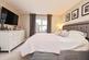 Additional image 22 of Boundary View, Selly Oak, Birmingham, West Midlands, B29