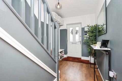 5 bedroom house for sale, Boundary View, Selly Oak, Birmingham, West Midlands, B29