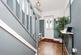 Additional image 4 of Boundary View, Selly Oak, Birmingham, West Midlands, B29