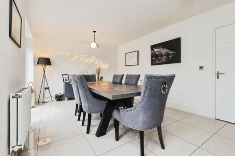 5 bedroom house for sale, Boundary View, Selly Oak, Birmingham, West Midlands, B29