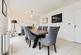 Additional image 5 of Boundary View, Selly Oak, Birmingham, West Midlands, B29