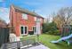 Additional image 6 of Boundary View, Selly Oak, Birmingham, West Midlands, B29