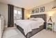 Additional image 7 of Boundary View, Selly Oak, Birmingham, West Midlands, B29